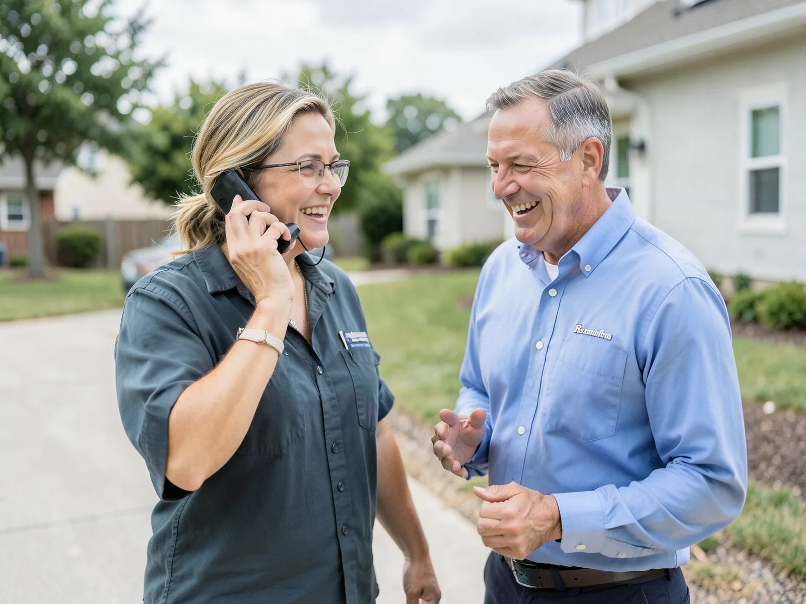 Frequently Asked Questions About Flood Damage Restoration in Girard, OH